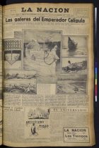 La Nación