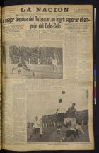 La Nación