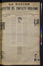 La Nación