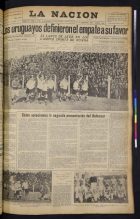 La Nación