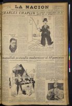 La Nación