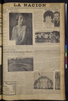 La Nación