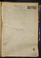 La Nación
