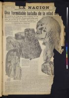La Nación
