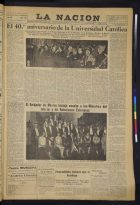 La Nación