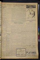 La Nación