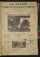 La Nación