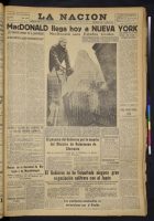 La Nación