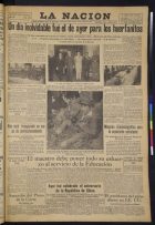 La Nación