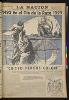 La Nación