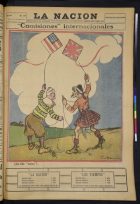 La Nación