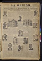 La Nación
