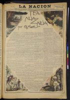 La Nación