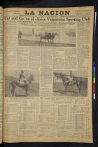 La Nación
