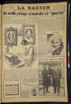 La Nación