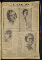 La Nación