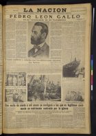 La Nación