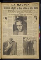 La Nación
