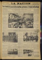 La Nación
