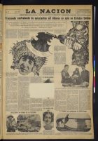 La Nación