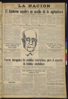 La Nación