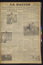 La Nación