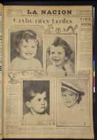 La Nación