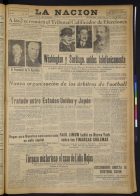 La Nación