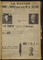 La Nación