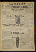 La Nación