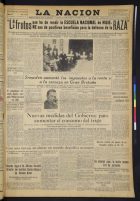 La Nación