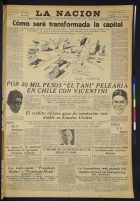La Nación