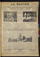 La Nación