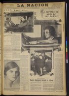 La Nación