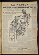La Nación