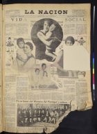 La Nación