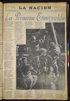 La Nación