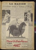 La Nación