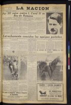 La Nación