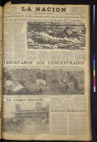 La Nación