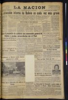 La Nación