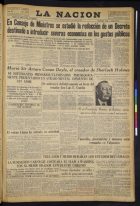 La Nación