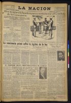 La Nación