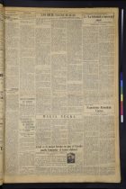 La Nación