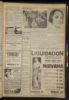 La Nación