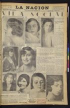La Nación