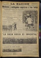 La Nación