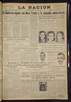 La Nación