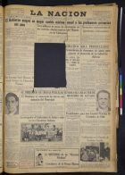 La Nación