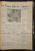 La Nación